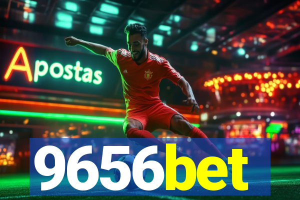 9656bet