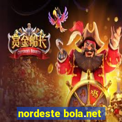 nordeste bola.net