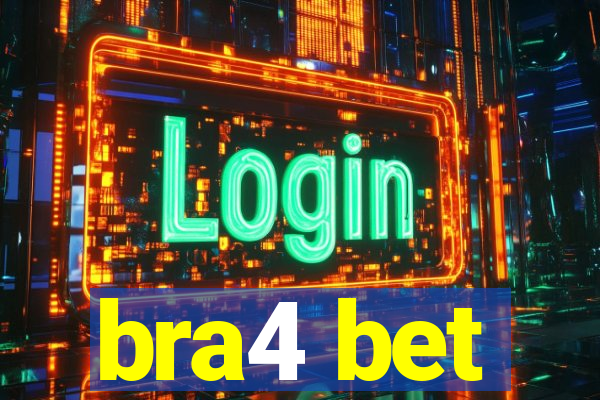 bra4 bet
