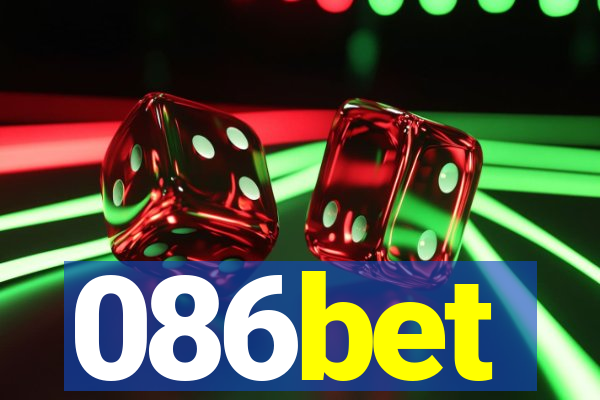 086bet