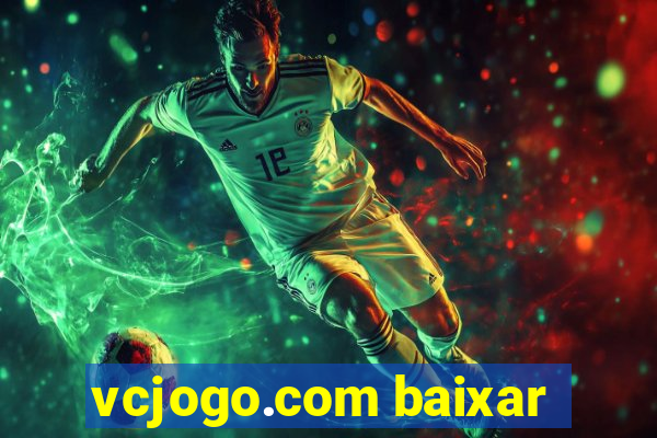 vcjogo.com baixar