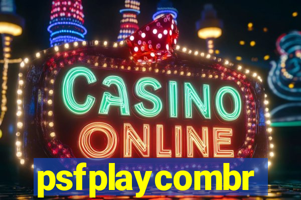 psfplaycombr