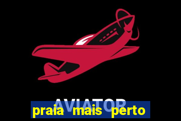 praia mais perto de dourados - ms praia mais proxima de dourados ms