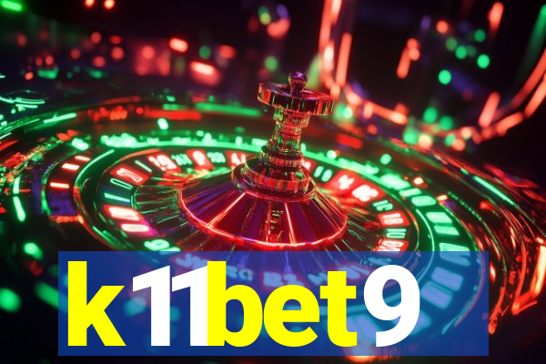 k11bet9
