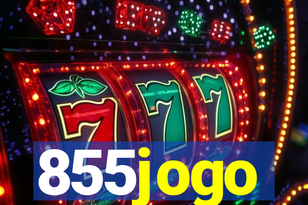 855jogo