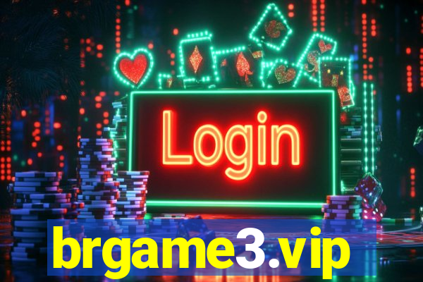 brgame3.vip