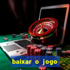 baixar o jogo super mario