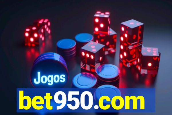bet950.com