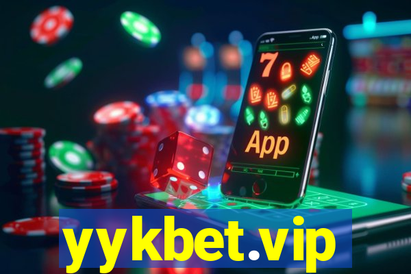 yykbet.vip