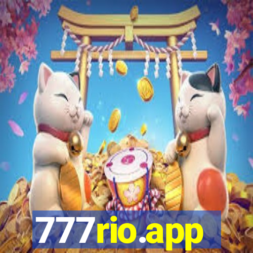 777rio.app