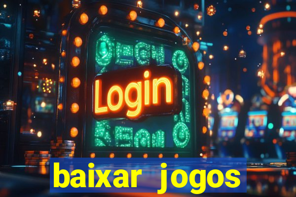 baixar jogos torrent xbox 360