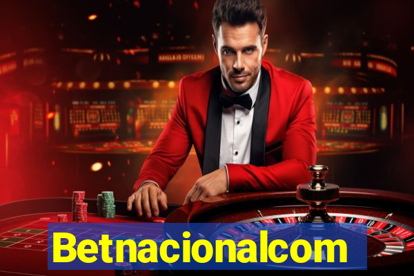Betnacionalcom