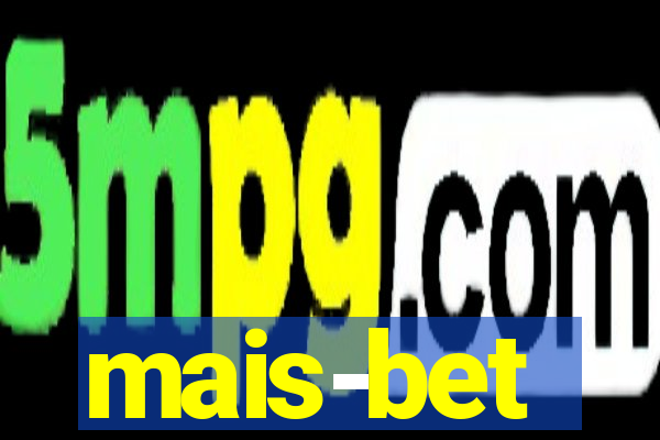 mais-bet