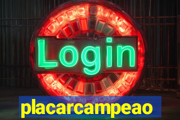 placarcampeao