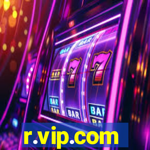 r.vip.com