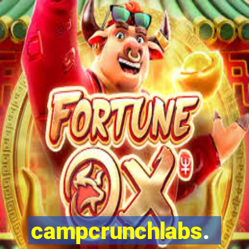 campcrunchlabs.con