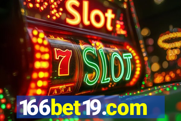 166bet19.com