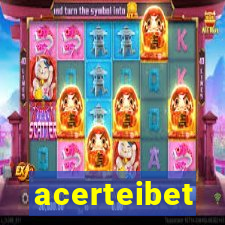 acerteibet