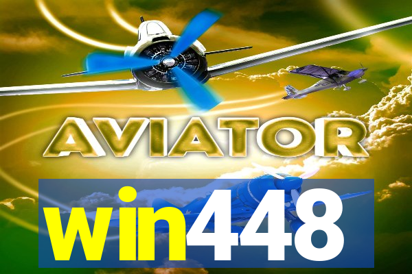 win448