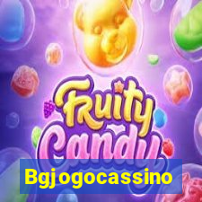 Bgjogocassino