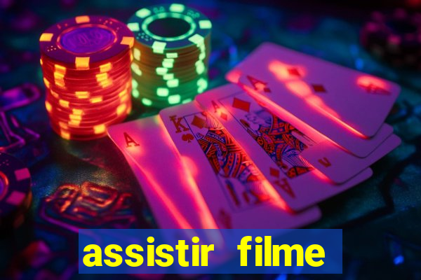 assistir filme completo cruzeiro das loucas dublado
