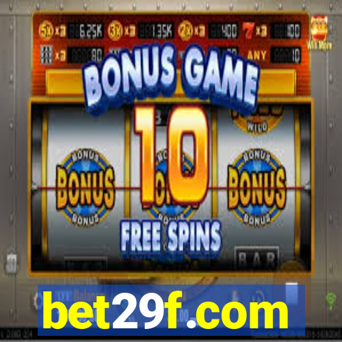 bet29f.com