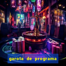 garota de programa em porto seguro bahia