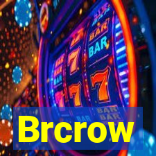 Brcrow