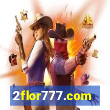 2flor777.com