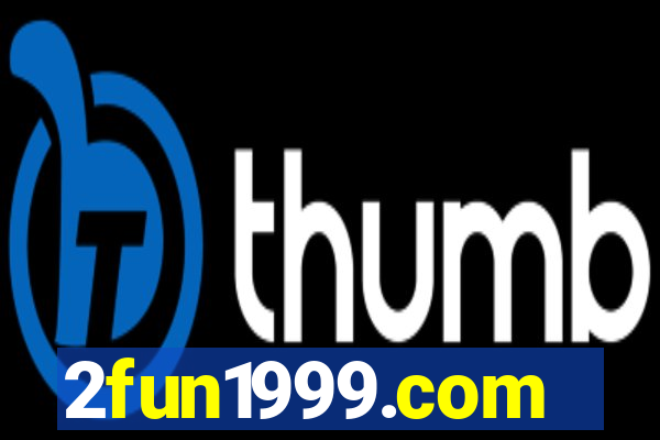 2fun1999.com
