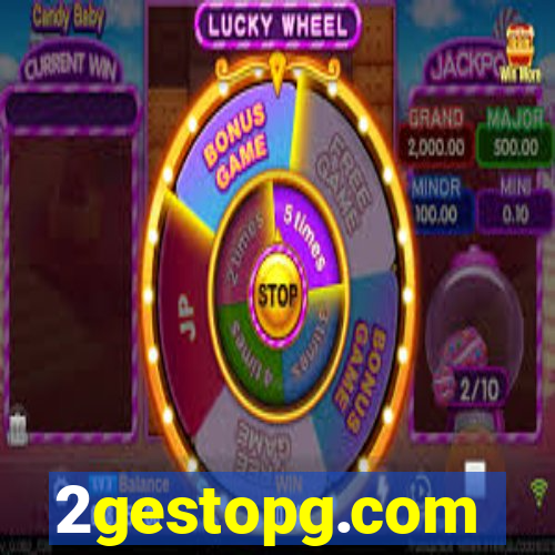 2gestopg.com