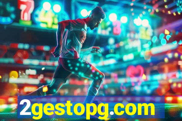 2gestopg.com