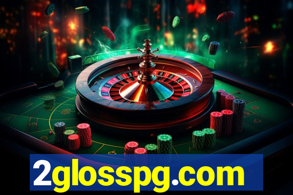 2glosspg.com