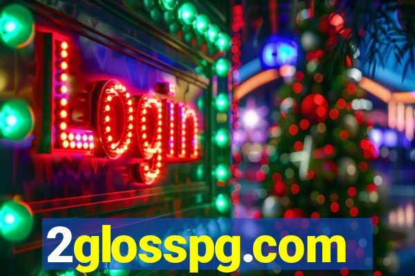 2glosspg.com