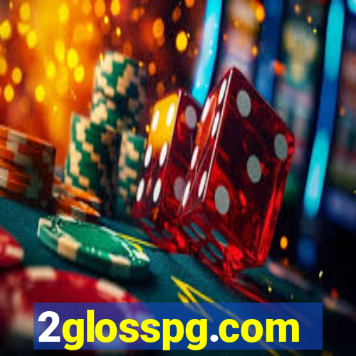 2glosspg.com