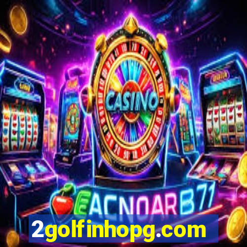 2golfinhopg.com