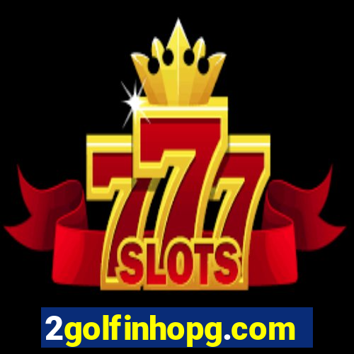 2golfinhopg.com