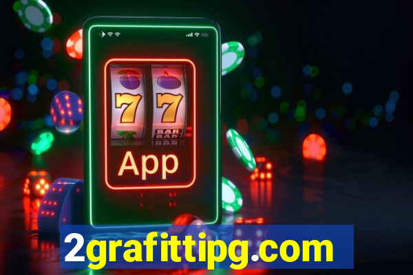 2grafittipg.com