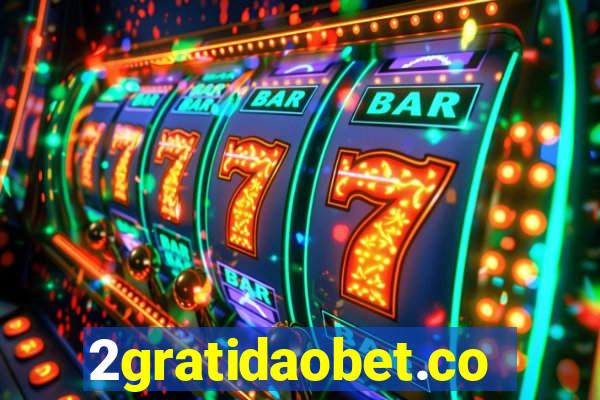2gratidaobet.com