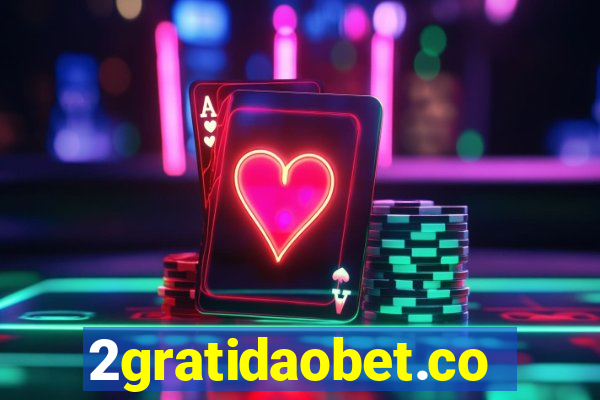 2gratidaobet.com