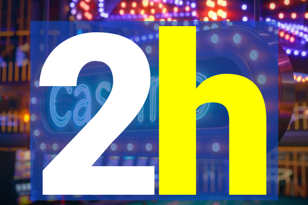 2h-0-vip.vip