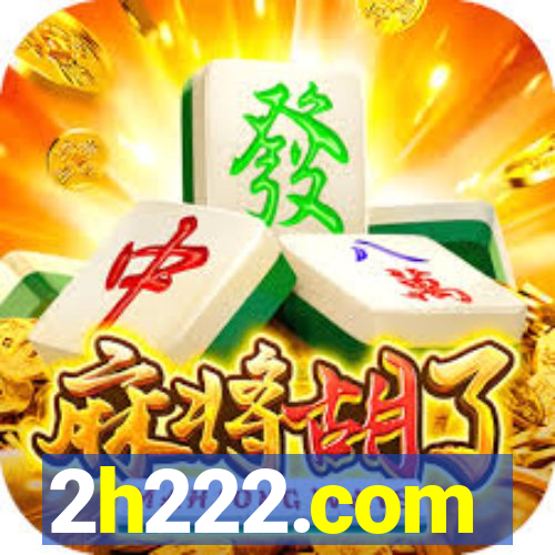 2h222.com