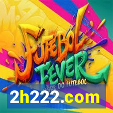 2h222.com