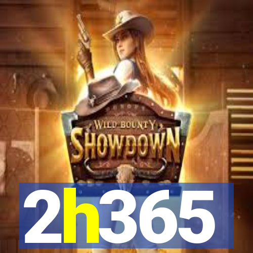 2h365