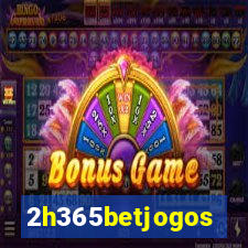 2h365betjogos
