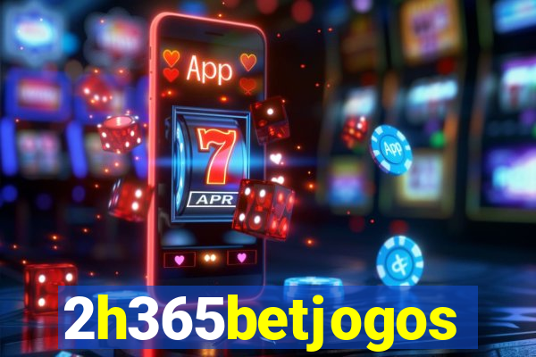 2h365betjogos