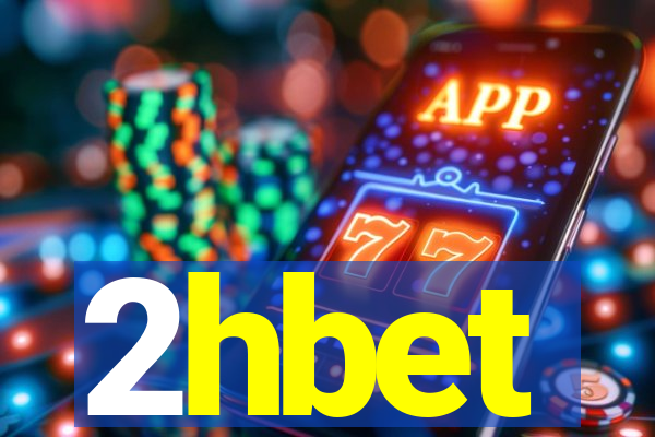 2hbet