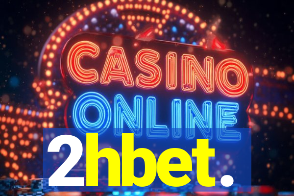 2hbet.