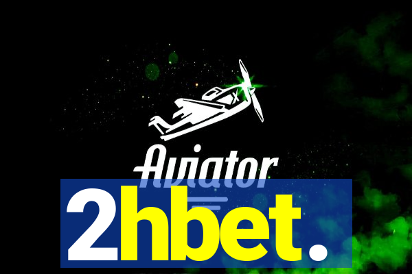 2hbet.