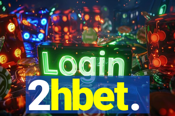 2hbet.